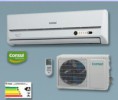 Splt de Parede 7000 BTU/s Frio 220v CONSUL Bem Estar